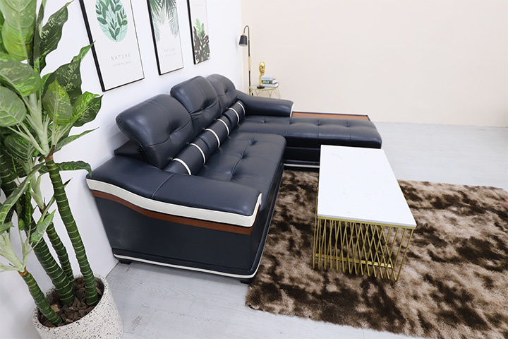 Dịch vụ giặt ghế sofa tại nhà quận 1 TPHCM